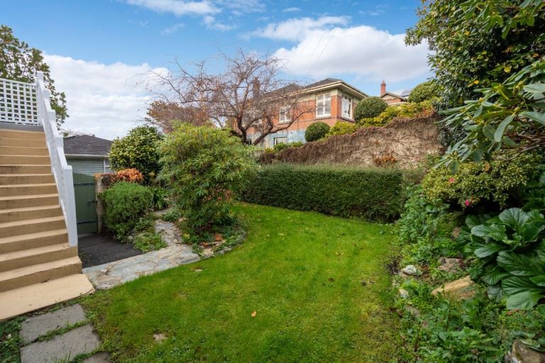 Photo of property in 24 Pollock Street, Maori Hill, Dunedin, 9010