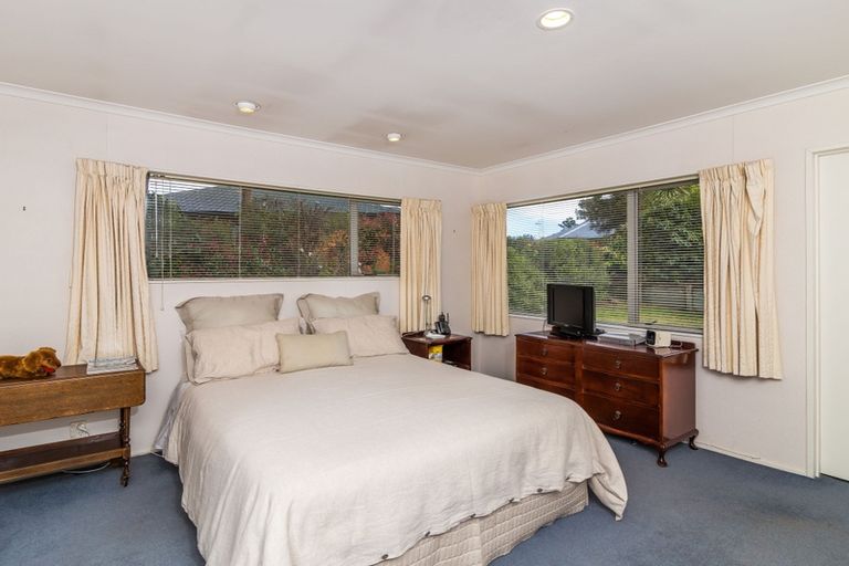 Photo of property in 24 Robinson Terrace, Rangatira Park, Taupo, 3330