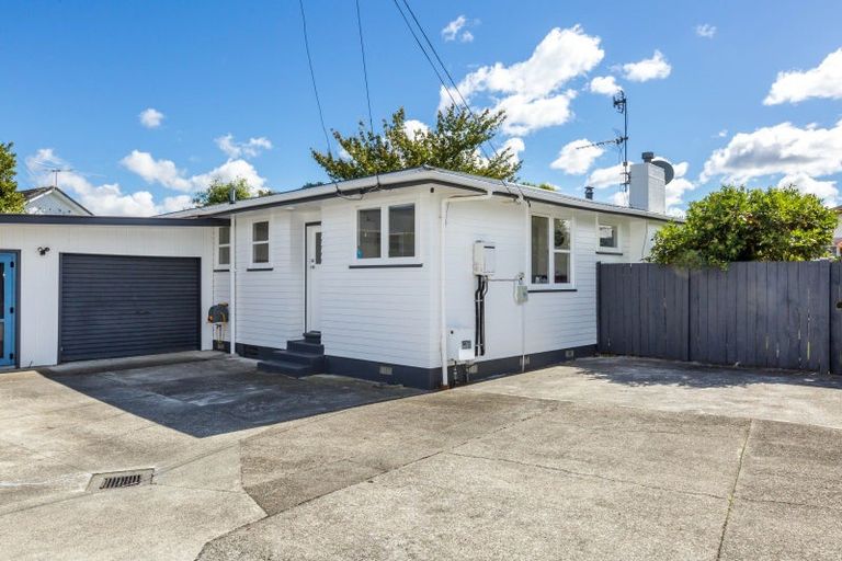 Photo of property in 26a Ararino Street, Trentham, Upper Hutt, 5018
