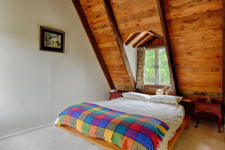 Photo of property in 11 Murrell Avenue, Manapouri, 9679