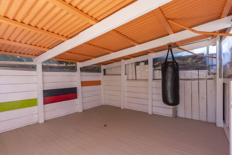 Photo of property in 7b Wood Leigh, Paraparaumu Beach, Paraparaumu, 5032