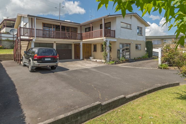 Photo of property in 355 Maungatapu Road, Maungatapu, Tauranga, 3112