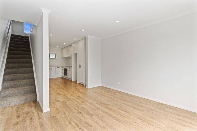 Photo of property in 14/19u Ruakiwi Road, Hamilton Lake, Hamilton, 3204
