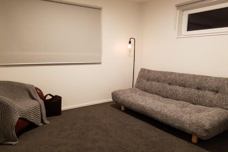 Photo of property in 6/11 Parlane Street, Addington, Christchurch, 8024