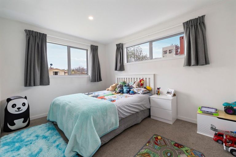 Photo of property in 10a Kerry Court, Cromwell, 9310