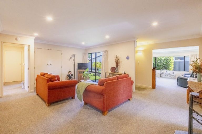Photo of property in 2/38 Elbourne Street, Taradale, Napier, 4112