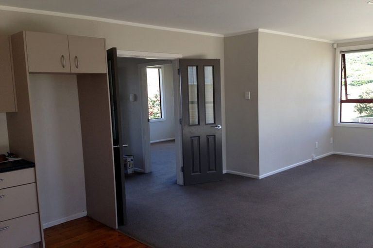 Photo of property in 49 Piko Street, Titahi Bay, Porirua, 5022