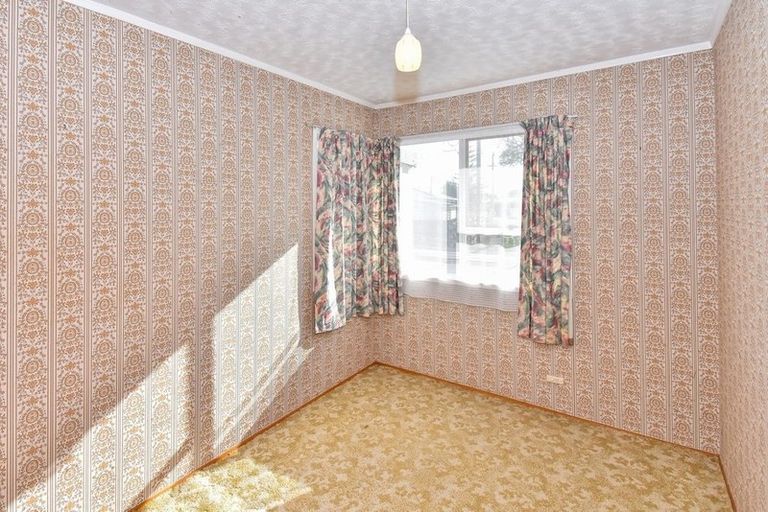 Photo of property in 177a Old Wairoa Road, Papakura, 2110