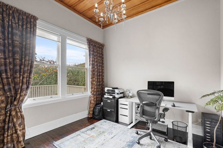 Photo of property in 141 Main Street, Greytown, 5712