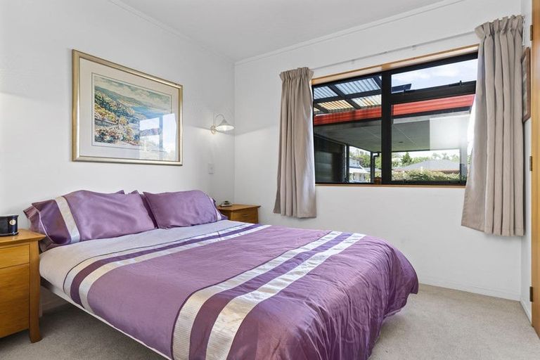 Photo of property in 27 Kingsley Street, Leamington, Cambridge, 3432