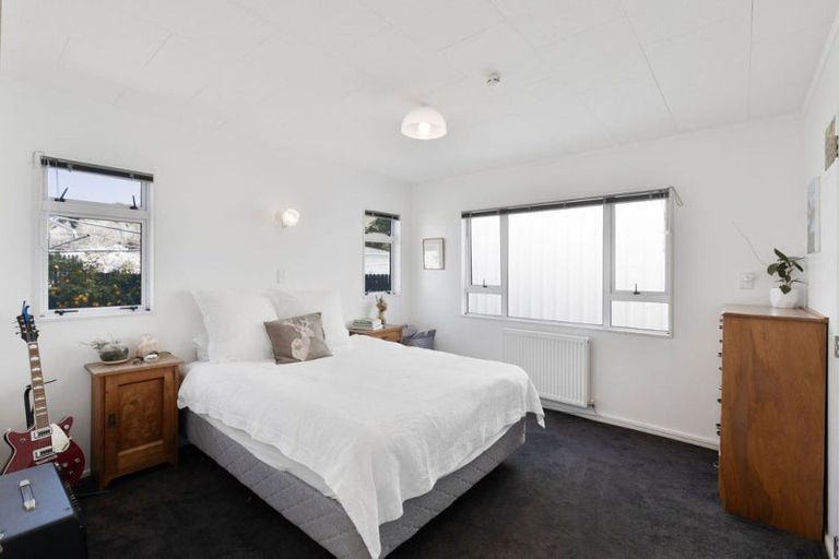 Photo of property in 32 Willow Place, Aramoho, Whanganui, 4500