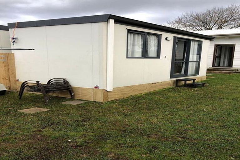 Photo of property in 6 Baker Street, Waihi, 3610