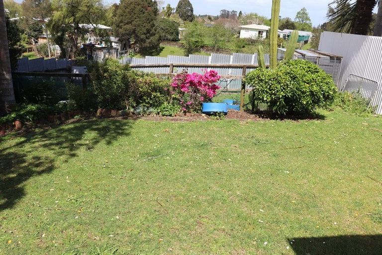 Photo of property in 51a Waingaro Road, Ngaruawahia, 3720