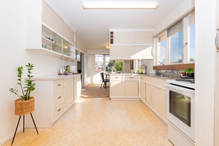 Photo of property in 23 Moana Place, Morrinsville, 3300