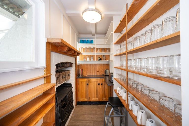 Photo of property in 38 Kuku Street, Te Awanga, 4102