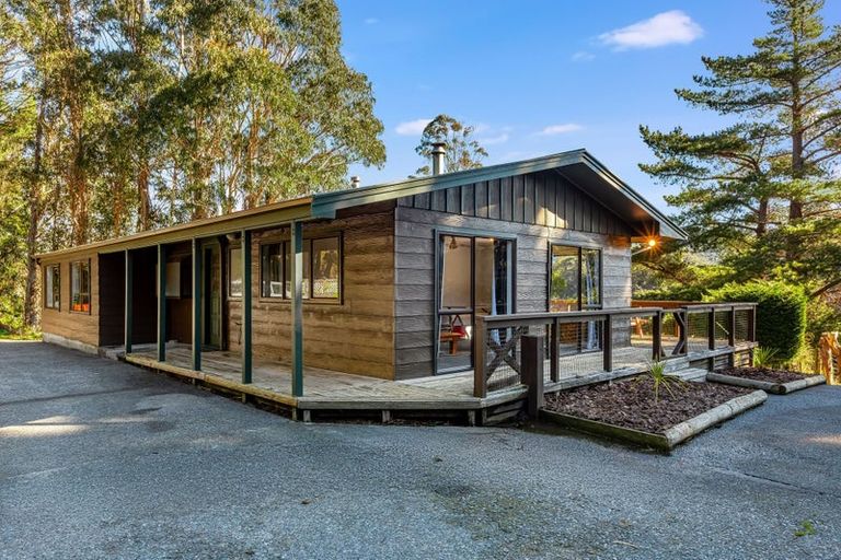 Photo of property in 34 Hair Street, Wainuiomata, Lower Hutt, 5014