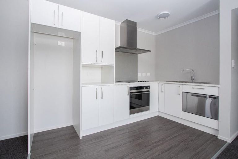 Photo of property in 109/17u Vialou Street, Hamilton Central, Hamilton, 3204