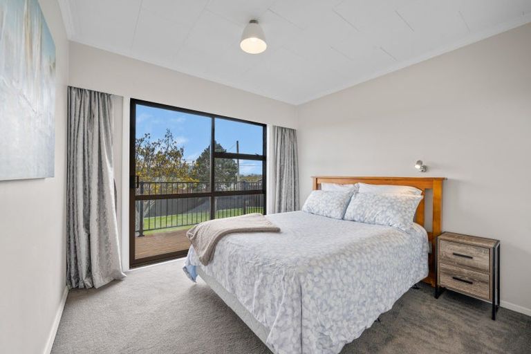 Photo of property in 1 Belvue Crescent, Witherlea, Blenheim, 7201