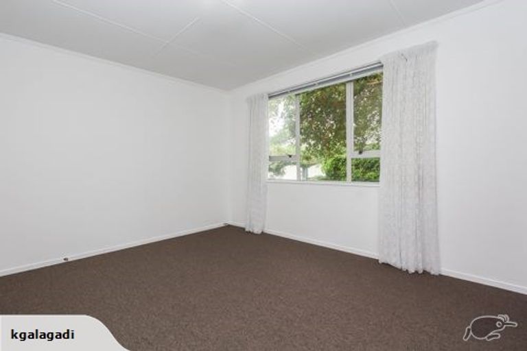 Photo of property in 53b Taylor Street, Cambridge, 3434