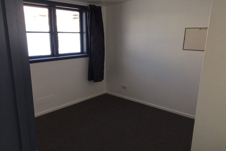 Photo of property in 1 Florence Street, Richmond, 7020