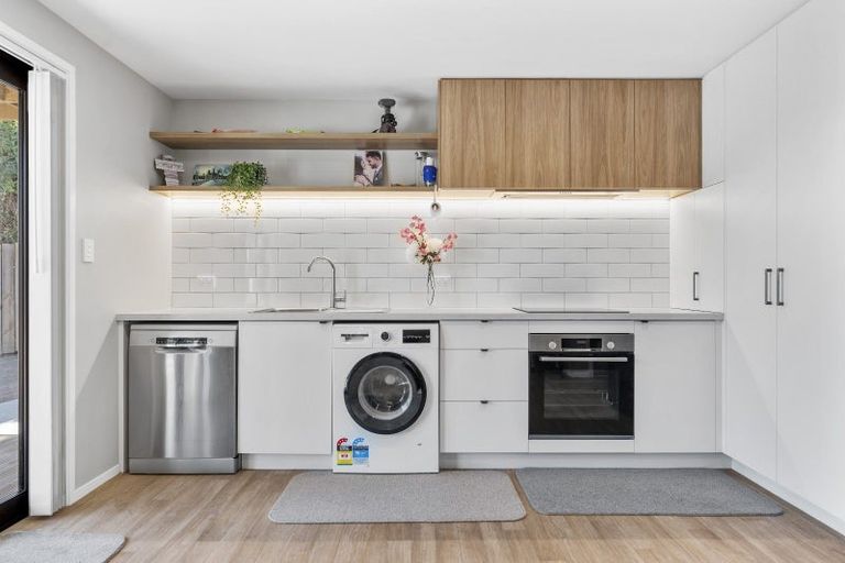 Photo of property in 1 Ward Street, Gate Pa, Tauranga, 3112