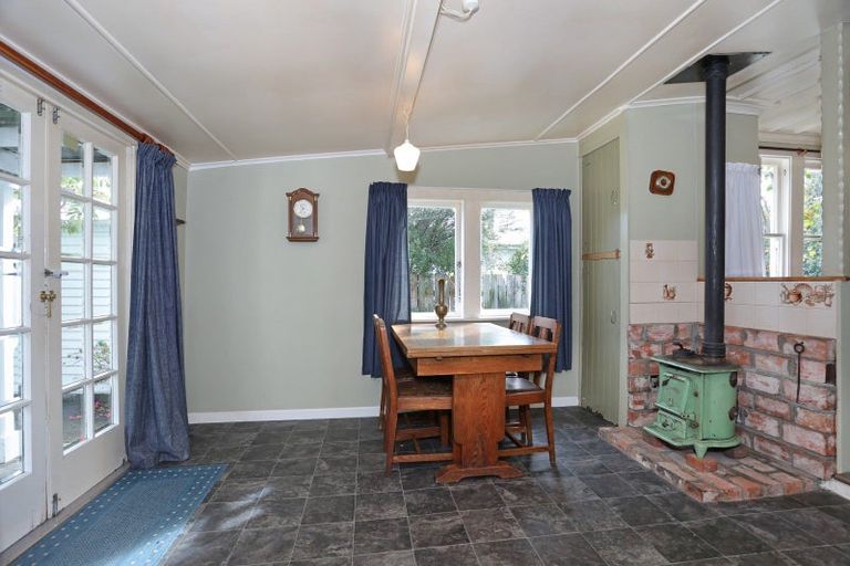 Photo of property in 62 Pukepapa Road, Marton, 4710