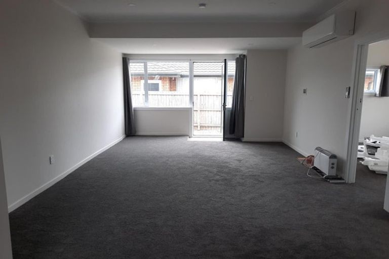 Photo of property in 69 Peverel Street, Riccarton, Christchurch, 8041