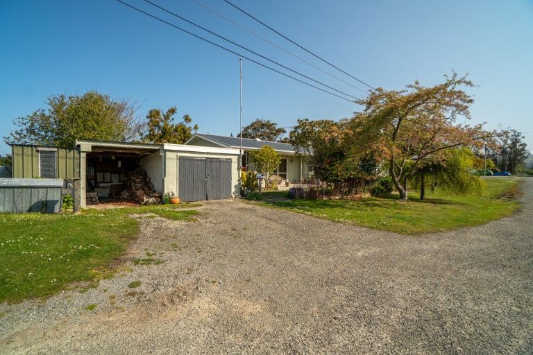 Photo of property in 5 Worcester Street, Hampden, 9410