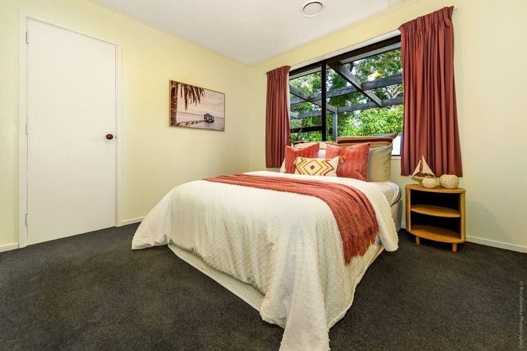 Photo of property in 24 Cedars Street, Hoon Hay, Christchurch, 8025