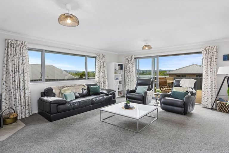 Photo of property in 3 Heasley Lane, Mosgiel, 9092