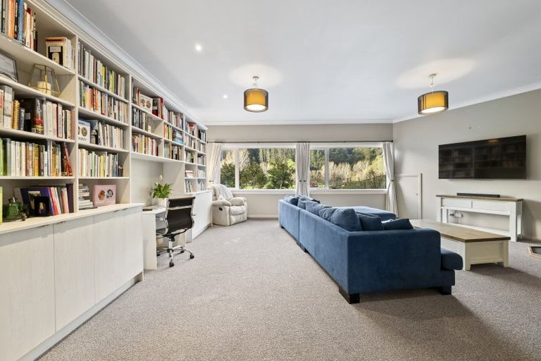Photo of property in 186 Uruti Road, Uruti, Urenui, 4378