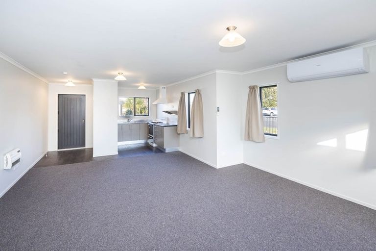 Photo of property in 1e Belt Street, Ngaruawahia, 3720