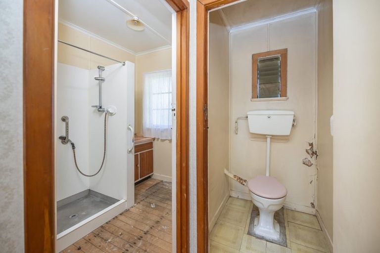 Photo of property in 53 Oliver Street, Kihikihi, Te Awamutu, 3800