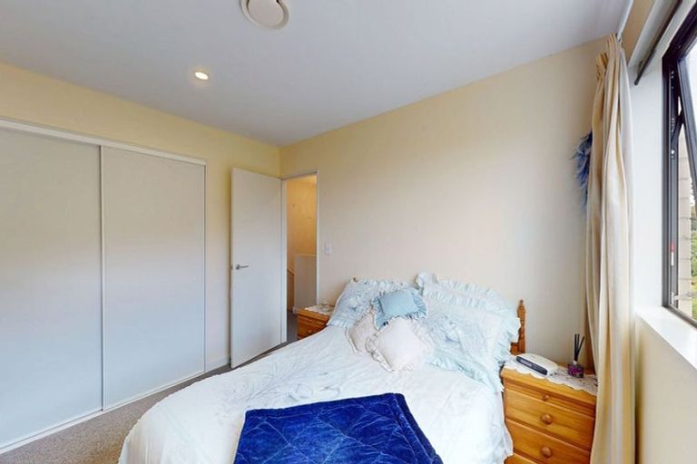 Photo of property in 37/170u Fraser Avenue, Johnsonville, Wellington, 6037