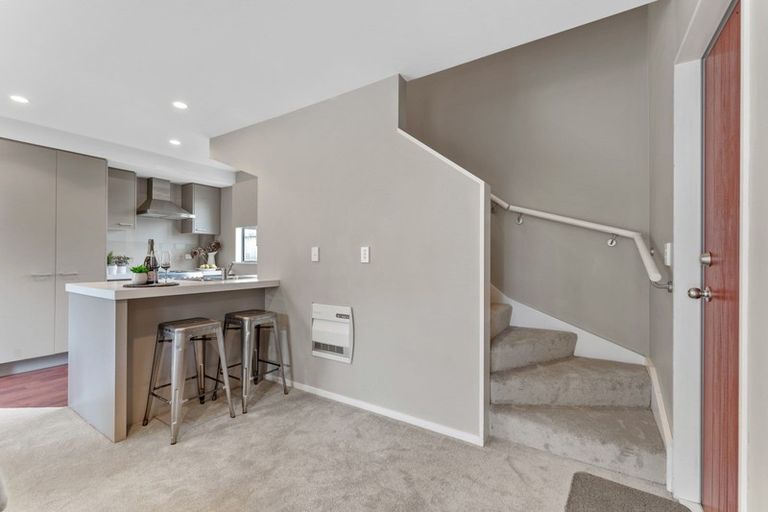 Photo of property in 76a Canon Street, St Albans, Christchurch, 8014