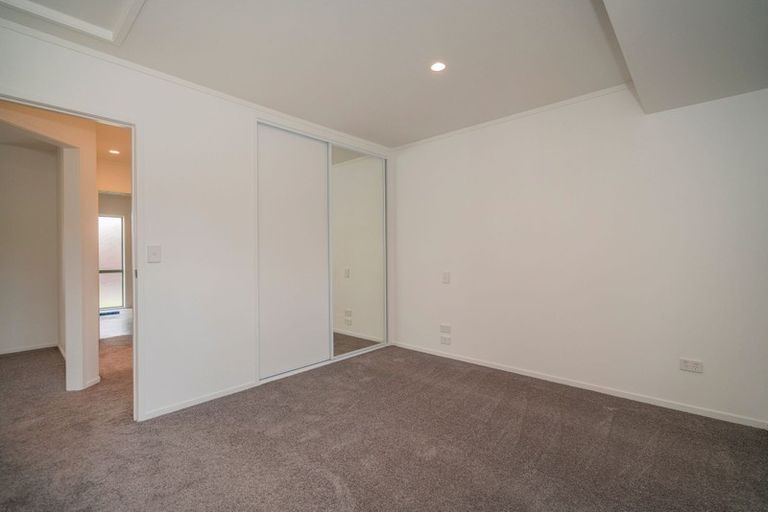 Photo of property in 2 Mayfair Close, Whitianga, 3510