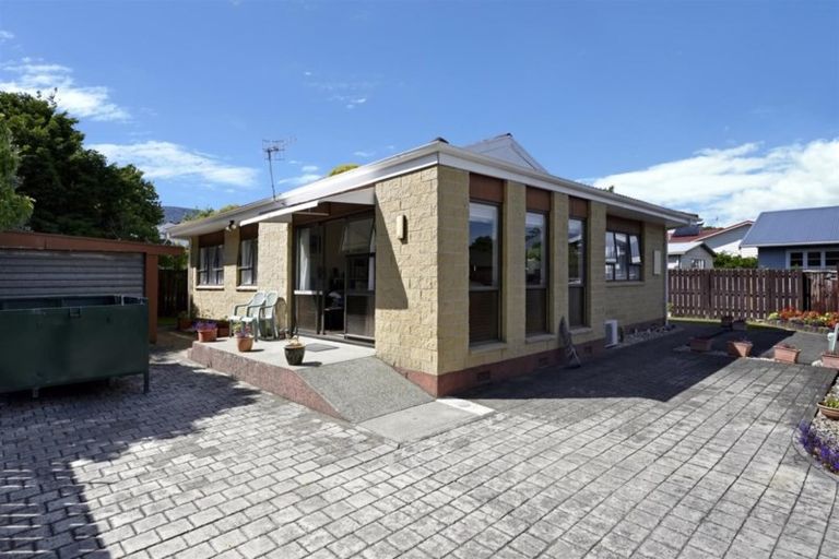 Photo of property in 431 Main Road Stoke, Stoke, Nelson, 7011