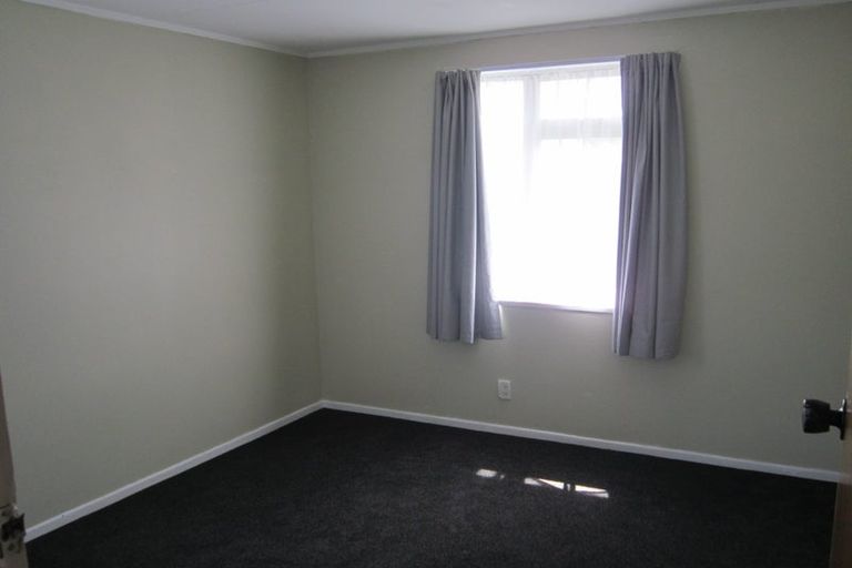 Photo of property in 4 Ruru Street, Whanganui East, Whanganui, 4500
