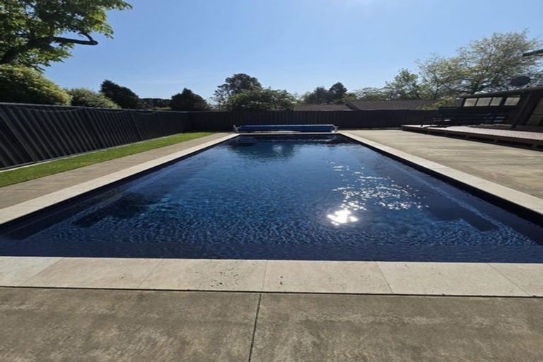 Photo of property in 28 Grant Road, Whataupoko, Gisborne, 4010