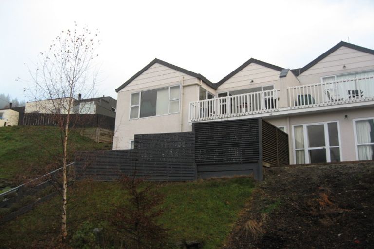 Photo of property in 3a Marina Drive, Frankton, Queenstown, 9300