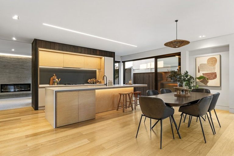 Photo of property in 56b Campbell Road, Mount Maunganui, 3116