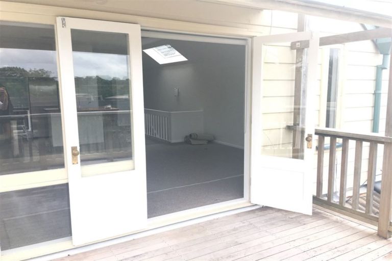 Photo of property in 3/57a Church Street, Devonport, Auckland, 0624