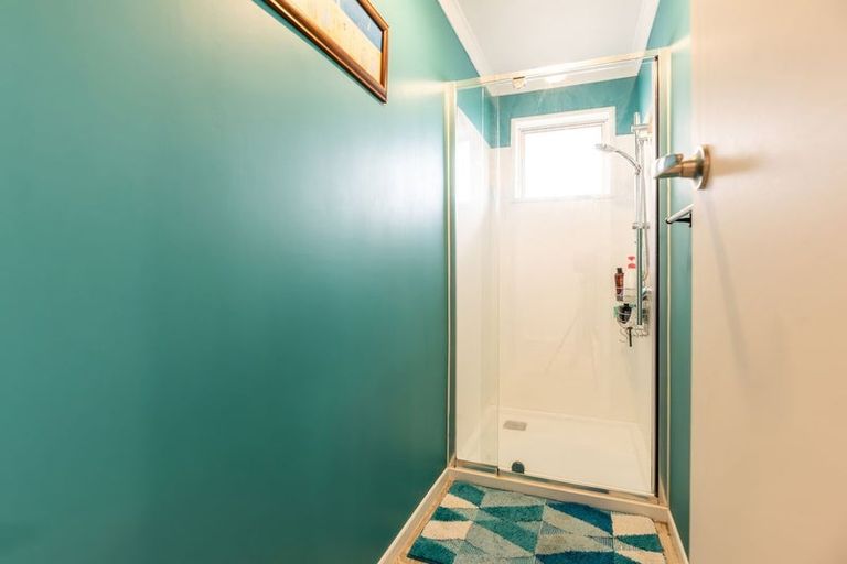 Photo of property in 18 Manson Street, Gate Pa, Tauranga, 3112