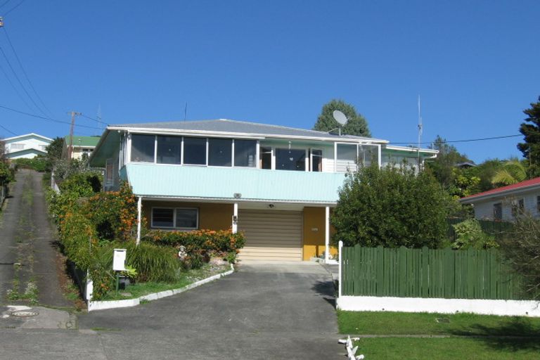 Photo of property in 84a Morningside Road, Morningside, Whangarei, 0110