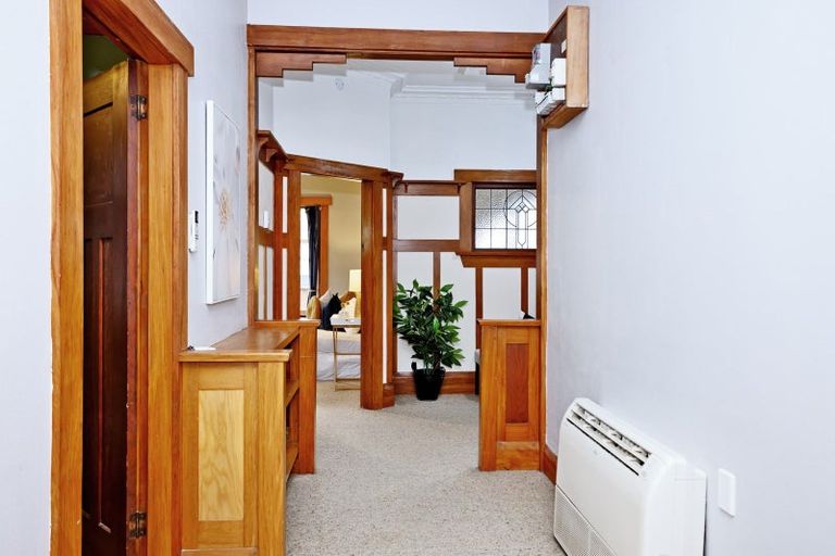 Photo of property in 37 Ritchie Street, Richmond, Invercargill, 9810