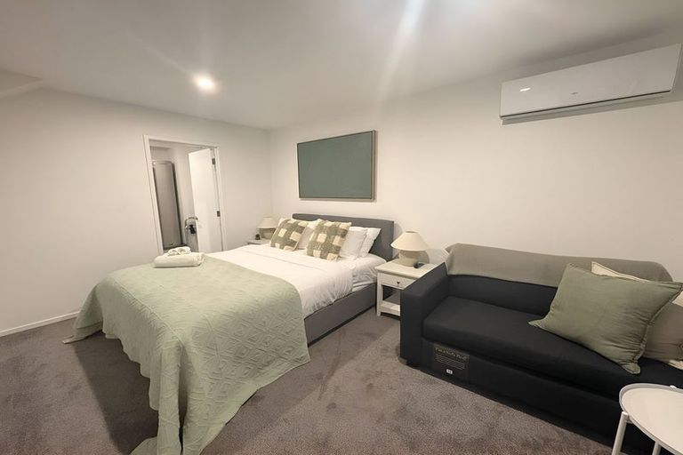Photo of property in 8/5 Lava Lane, Christchurch Central, Christchurch, 8011