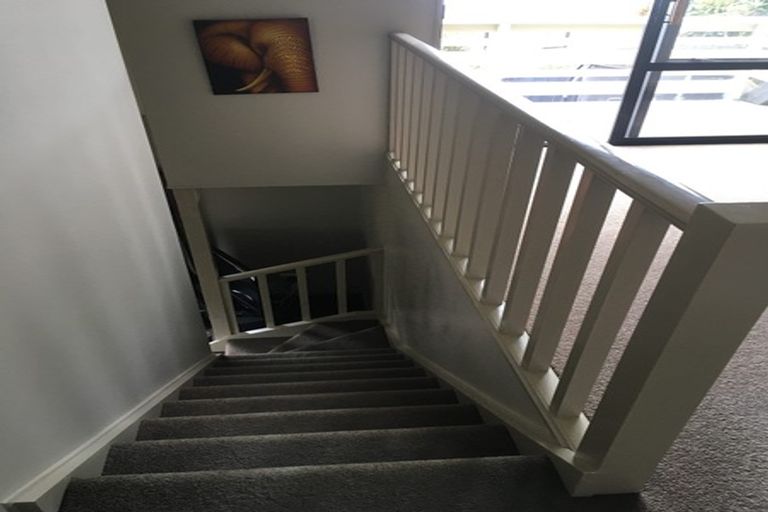 Photo of property in 17a Claridge Place, Mount Maunganui, 3116