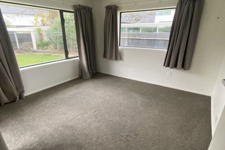 Photo of property in 64a Innes Road, St Albans, Christchurch, 8052