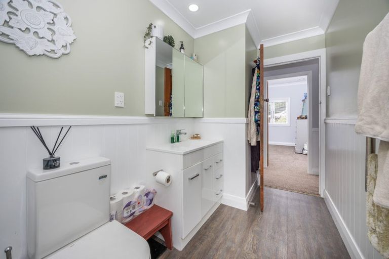 Photo of property in 49a Hill Street, Te Kuiti, 3910