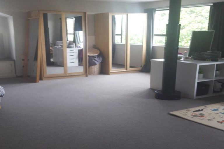 Photo of property in 72 Stourbridge Street, Spreydon, Christchurch, 8024